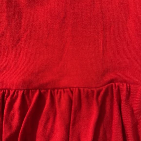 Kyte Baby 6-12 twirl dress - Picture 4 of 4